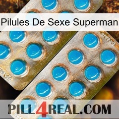 Superman Sex Pills new08